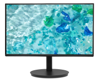 Monitor LED 24" (23,5"-26,4") Acer Vero CB242YP6bipr